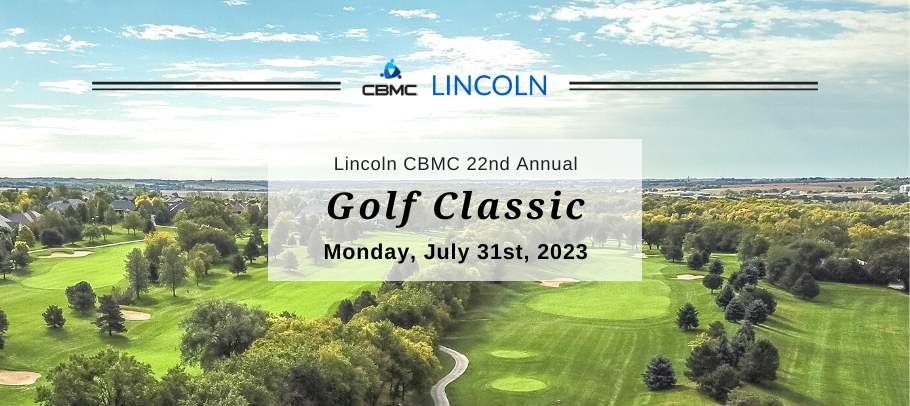 Lincoln Golf 2023