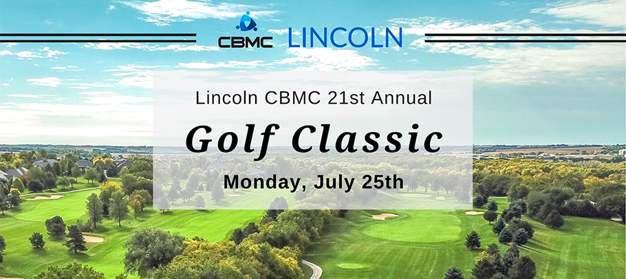 21st Golf Classic 2022 Lincoln