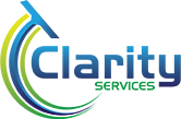 lincoln clarity logo