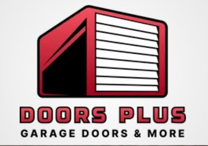 doorsplus