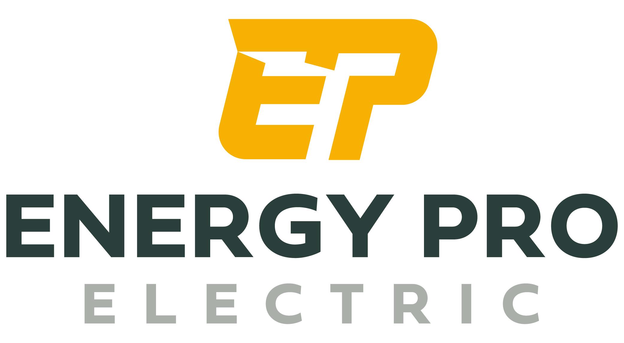 energypro logo