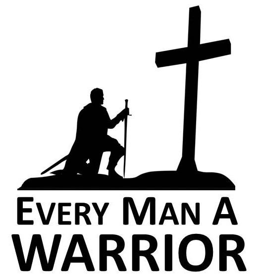 every_man_a_warrior
