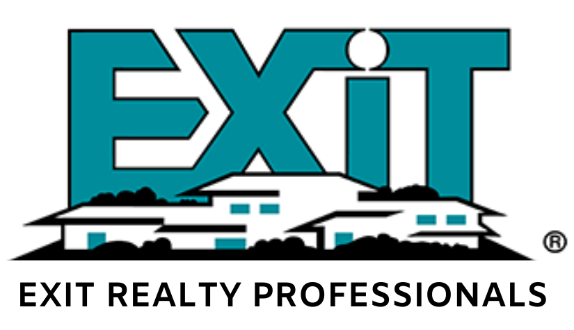 exit_realty logo