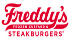 red Freddy's logo