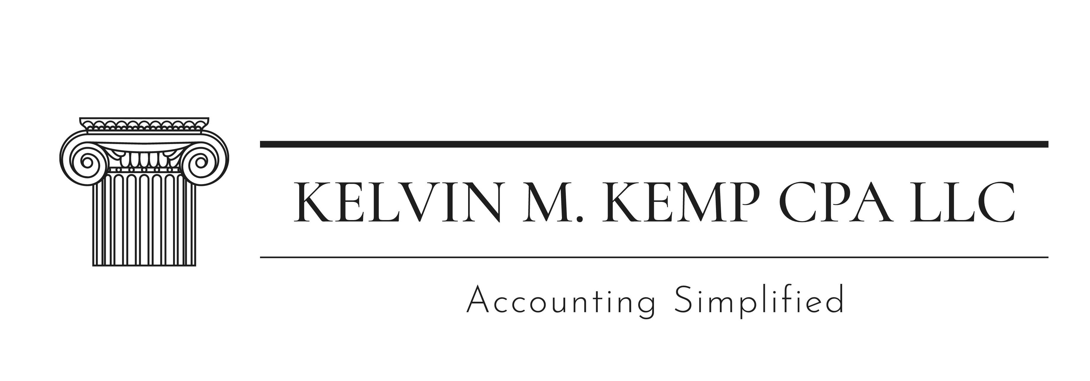 kelvin_kemp
