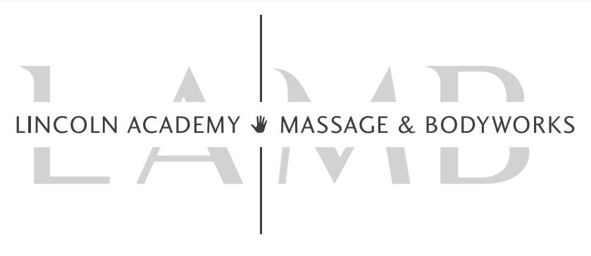 lincoln_academy_massage
