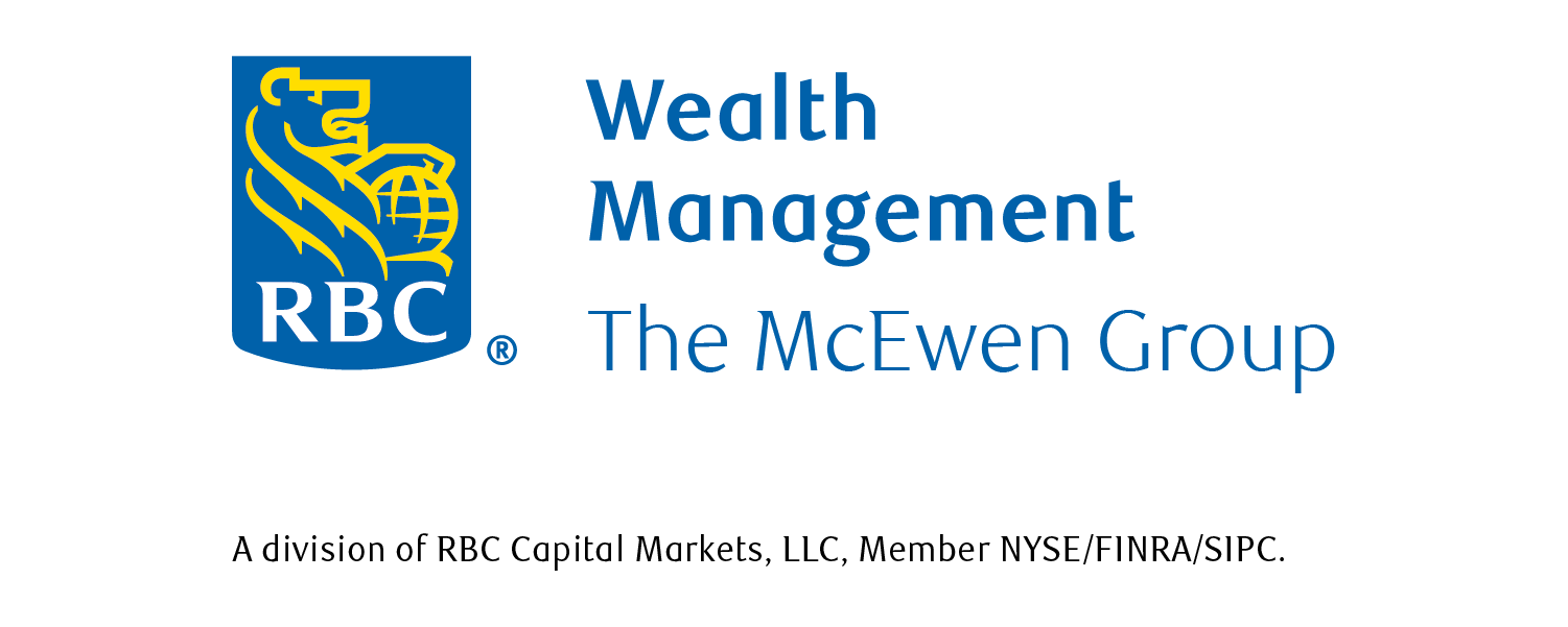 the mcewen group logo