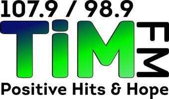 timfm logo