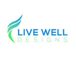 live well designs