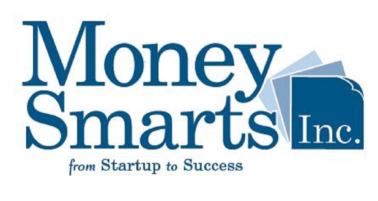 moneysmart