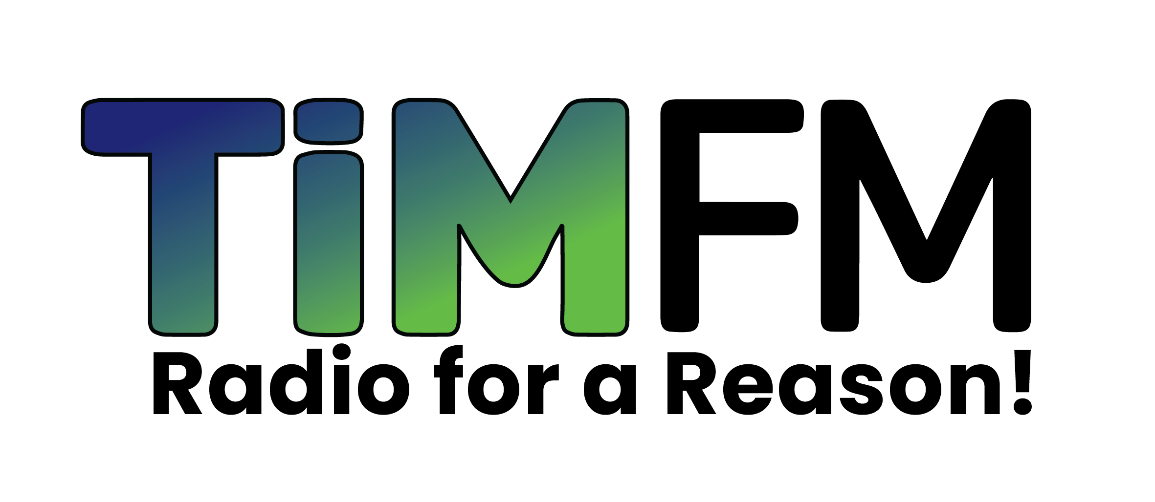 TimFM logo 2023