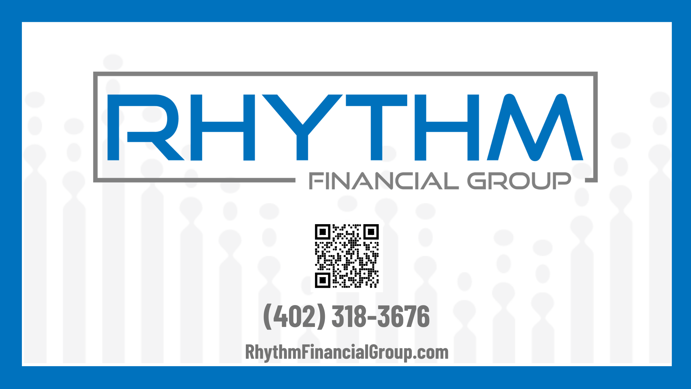 rhythm financial group logo
