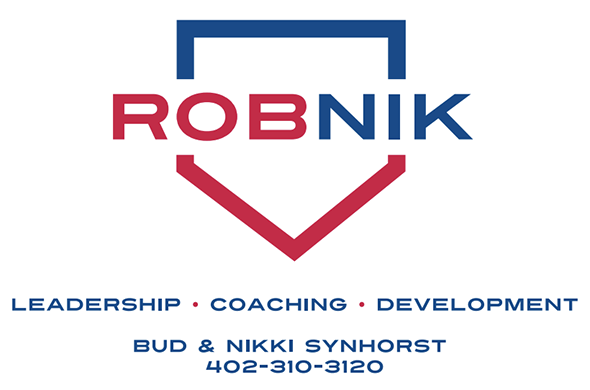 Robnik LLC Logo
