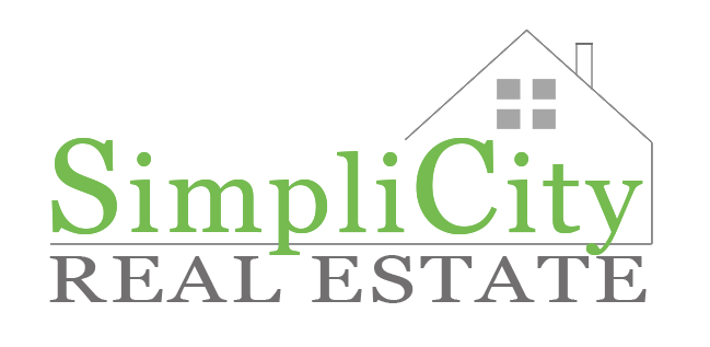 SimpliCity logo