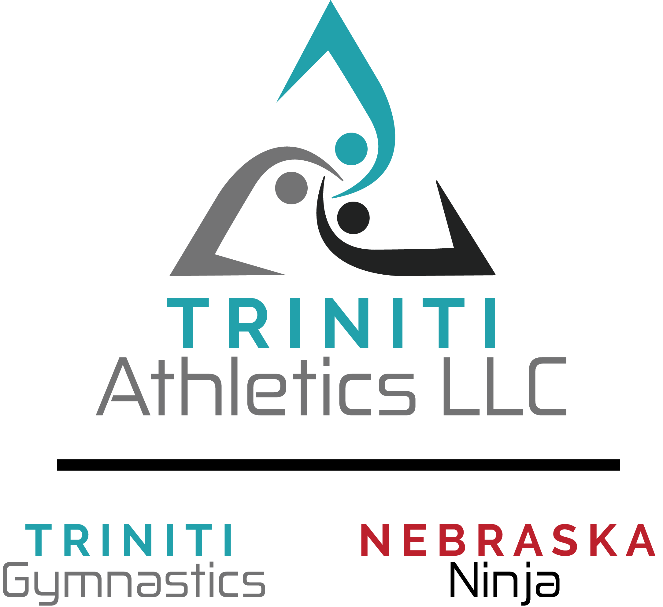 triniti_athletics