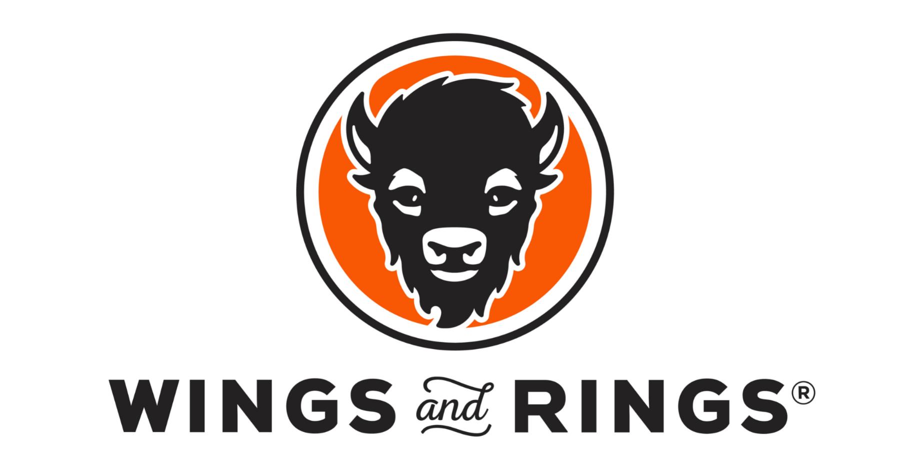 wings_and_rings_logo